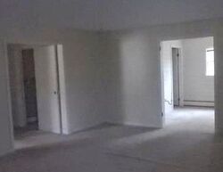 Pre-foreclosure in  GREEN GROVE RD Asbury Park, NJ 07712