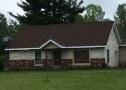  Monroe Rd, Elwell MI