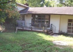 Pre-foreclosure in  BRINKLEY DR Spring Lake, NC 28390