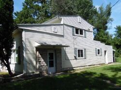  E Clark St, Jackson MI