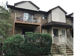 Pre-foreclosure in  BIRCHWOOD CT North Brunswick, NJ 08902