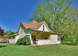  W Logan Ave, Guthrie OK