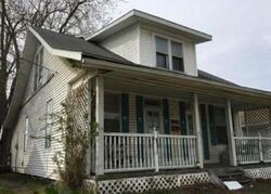  12th St, Tell City IN