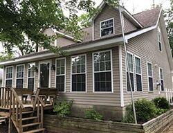  W County Road 1070 , Gaston IN