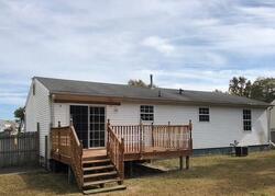  Menantico Ave, Millville NJ