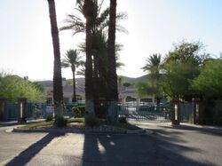 Pre-foreclosure in  S 11TH PL Phoenix, AZ 85048