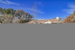  Abierto Dr, Sloughhouse CA