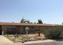  E Akron St, Mesa AZ