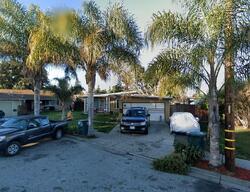 Pre-foreclosure in  HAZELWOOD WAY Palo Alto, CA 94303