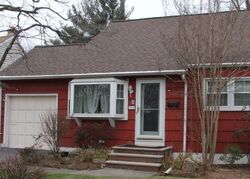  Wadsworth Ave, Plainfield NJ