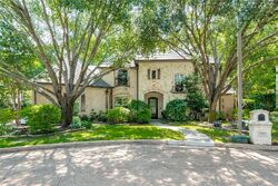Pre-foreclosure in  EUTAW SPGS Mckinney, TX 75070