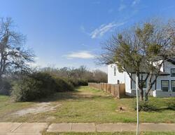  Amanda Ave, Fort Worth TX
