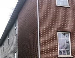Pre-foreclosure in  E 74TH PL Chicago, IL 60649