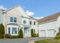  Equestrian Way, Monroe Township NJ