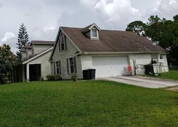  Coconut Blvd, West Palm Beach FL