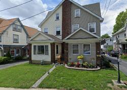 Pre-foreclosure in  BLYTHE AVE Drexel Hill, PA 19026