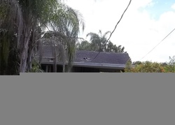  Nippino Trl E, Nokomis FL