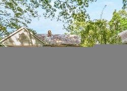 Pre-foreclosure in  E WYOMING ST Allentown, PA 18103