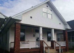  Keck Ave, Evansville IN