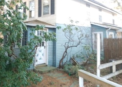 Pre-foreclosure in  MACOPIN RD West Milford, NJ 07480