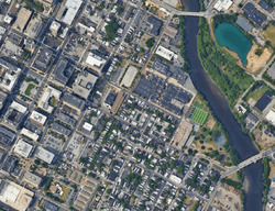 Pre-foreclosure in  E 12TH ST Wilmington, DE 19801