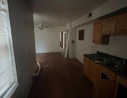 Pre-foreclosure in  WOODBROOK AVE Baltimore, MD 21217