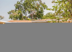 Pre-foreclosure in  JOCYLE ST Arlington, TX 76010