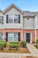 Pre-foreclosure in  BROOKVIEW DR Riverdale, GA 30274