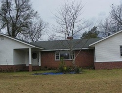 Pre-foreclosure in  N MAIN ST Mullins, SC 29574