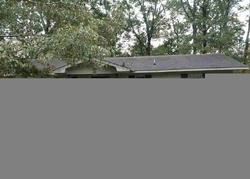 Pre-foreclosure in  EMANUEL ST Gadsden, AL 35904