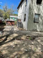  Powhattan St, Jacksonville FL