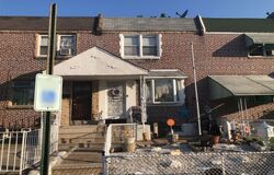  Guyer Ave, Philadelphia PA