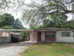  W Nassau St, Tampa FL