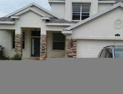  Block Island Ln, Clermont FL