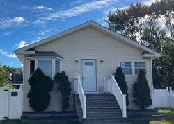 Pre-foreclosure in  MILLER AVE Freeport, NY 11520