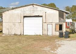 Pre-foreclosure in  COUNTY ROAD 491 Princeton, TX 75407