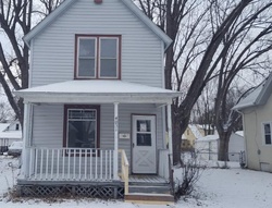  Fremont Ave N, Minneapolis MN