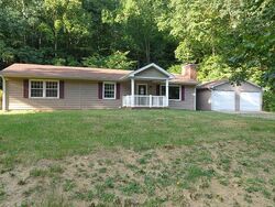 Parkersburg Tpke, Swoope VA