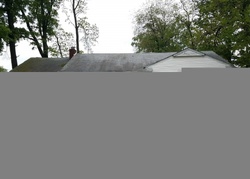 Pre-foreclosure in  BIRCHWOOD DR Piscataway, NJ 08854