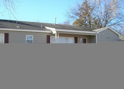 Pre-foreclosure in  NW KINYON AVE Lawton, OK 73505