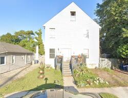 Pre-foreclosure in  OAKWOOD RD Belmar, NJ 07719