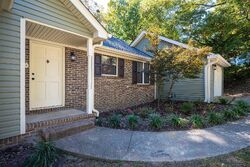 Pre-foreclosure in  SMOKEWOOD LN Ringgold, GA 30736