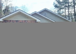  Barracuda Dr, Gautier MS