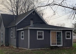  S Meridian St, Marion IN