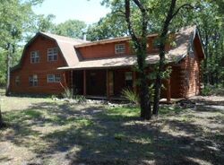  County Road 2440, Royse City TX