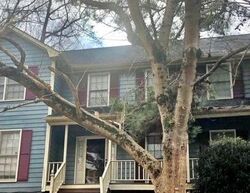  Holy Cross Ct, Decatur GA