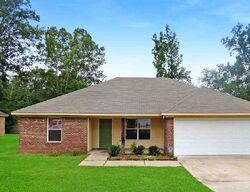  Torrence Cv, Byram MS