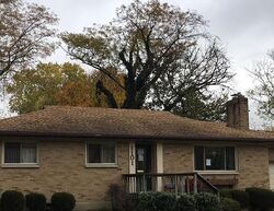 Pre-foreclosure in  KENOSHA RD Dayton, OH 45429