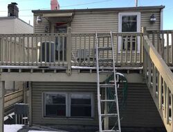 Pre-foreclosure Listing in TONNELLE AVE NORTH BERGEN, NJ 07047