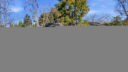 Pre-foreclosure in  CRIBARI CT San Jose, CA 95135